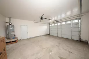 1787 Laguna St, Seaside, CA 93955 - Photo 29