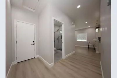 1787 Laguna St, Seaside, CA 93955 - Photo 21