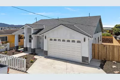 1787 Laguna St, Seaside, CA 93955 - Photo 1