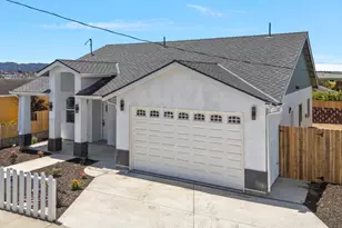 1787 Laguna St, Seaside, CA 93955 - Photo 1