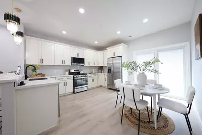 1787 Laguna St, Seaside, CA 93955 - Photo 13