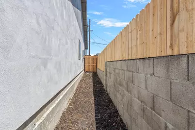 1787 Laguna St, Seaside, CA 93955 - Photo 31