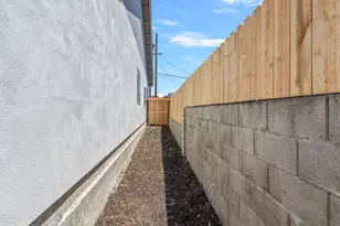 1787 Laguna St, Seaside, CA 93955 - Photo 31