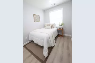 1787 Laguna St, Seaside, CA 93955 - Photo 19