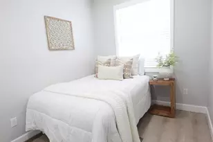 1787 Laguna St, Seaside, CA 93955 - Photo 19