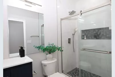 1787 Laguna St, Seaside, CA 93955 - Photo 23