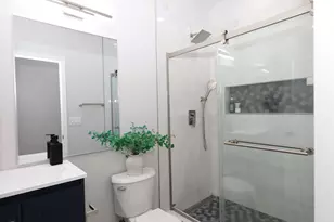 1787 Laguna St, Seaside, CA 93955 - Photo 23