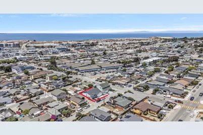 1787 Laguna St, Seaside, CA 93955 - Photo 35