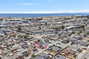 1787 Laguna St, Seaside, CA 93955 - Photo 35