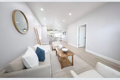 1787 Laguna St, Seaside, CA 93955 - Photo 17