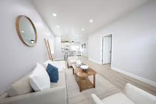 1787 Laguna St, Seaside, CA 93955 - Photo 17