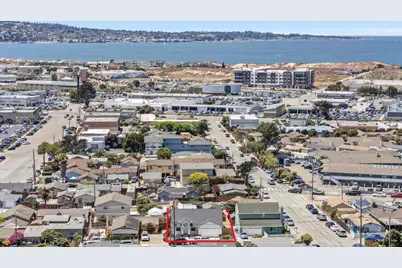 1787 Laguna St, Seaside, CA 93955 - Photo 33