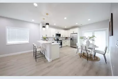 1787 Laguna St, Seaside, CA 93955 - Photo 11