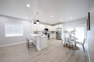 1787 Laguna St, Seaside, CA 93955 - Photo 11