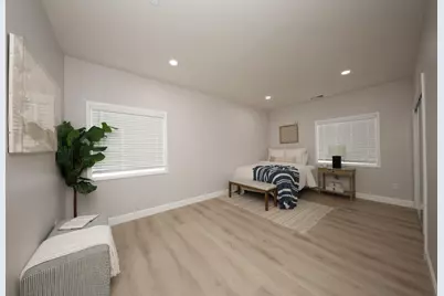 1787 Laguna St, Seaside, CA 93955 - Photo 25