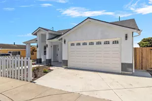 1787 Laguna St, Seaside, CA 93955 - Photo 5