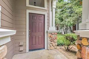 6121 Lambeck Ln, San Jose, CA 95119 - Photo 5