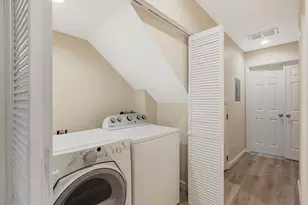 6121 Lambeck Ln, San Jose, CA 95119 - Photo 33