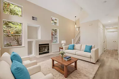 6121 Lambeck Ln, San Jose, CA 95119 - Photo 9