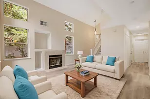 6121 Lambeck Ln, San Jose, CA 95119 - Photo 9