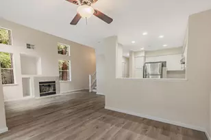 6121 Lambeck Ln, San Jose, CA 95119 - Photo 19