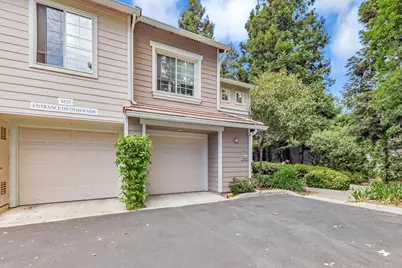 6121 Lambeck Ln, San Jose, CA 95119 - Photo 3