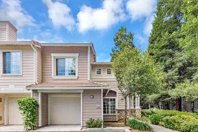 6121 Lambeck Ln, San Jose, CA 95119 - Photo 1