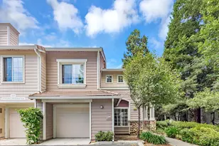 6121 Lambeck Ln, San Jose, CA 95119 - Photo 1