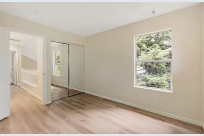 6121 Lambeck Ln, San Jose, CA 95119 - Photo 25