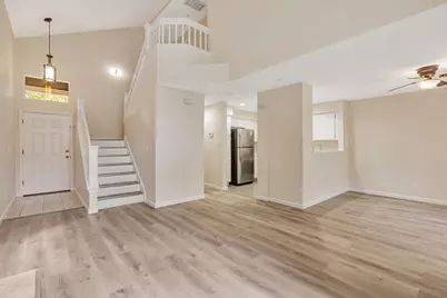 6121 Lambeck Ln, San Jose, CA 95119 - Photo 7