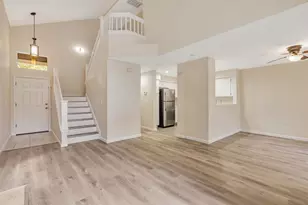 6121 Lambeck Ln, San Jose, CA 95119 - Photo 7