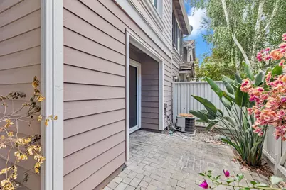 6121 Lambeck Ln, San Jose, CA 95119 - Photo 35