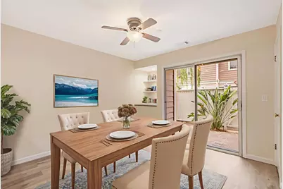 6121 Lambeck Ln, San Jose, CA 95119 - Photo 17