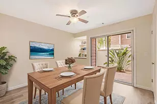 6121 Lambeck Ln, San Jose, CA 95119 - Photo 17