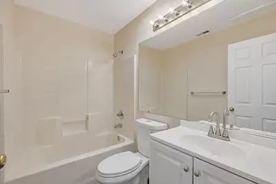 6121 Lambeck Ln, San Jose, CA 95119 - Photo 31