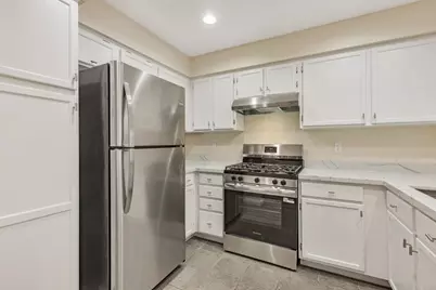 6121 Lambeck Ln, San Jose, CA 95119 - Photo 13