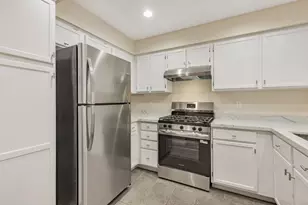 6121 Lambeck Ln, San Jose, CA 95119 - Photo 13