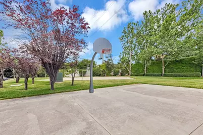 6121 Lambeck Ln, San Jose, CA 95119 - Photo 37