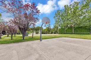 6121 Lambeck Ln, San Jose, CA 95119 - Photo 37