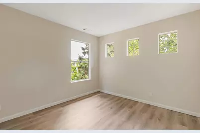 6121 Lambeck Ln, San Jose, CA 95119 - Photo 23