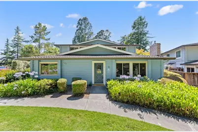 1132 Callas Ln 1, Capitola, CA 95010 - Photo 1