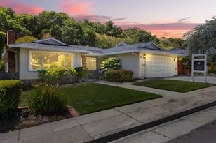 1441 Woodberry Ave, San Mateo, CA 94403 - Photo 1