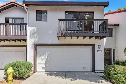 751 Williamsburg Way, Gilroy, CA 95020 - Photo 1