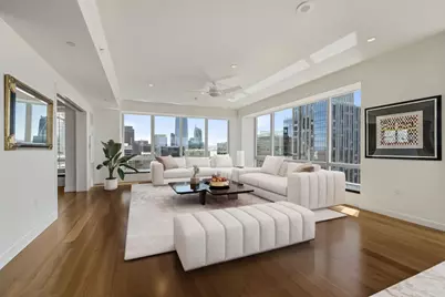 765 Market St. Ph3A, San Francisco, CA 94103 - Photo 1