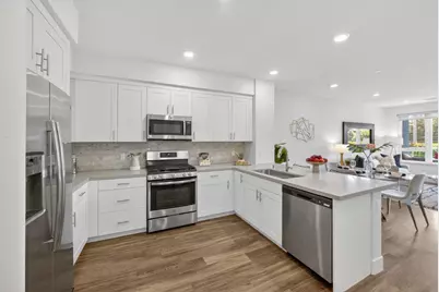 5933 Sunstone Dr 203, San Jose, CA 95123 - Photo 1