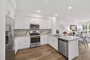 5933 Sunstone Dr 203, San Jose, CA 95123 - Photo 1