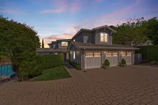 629 Lombardy Way, Redwood City, CA 94062 - Photo 1