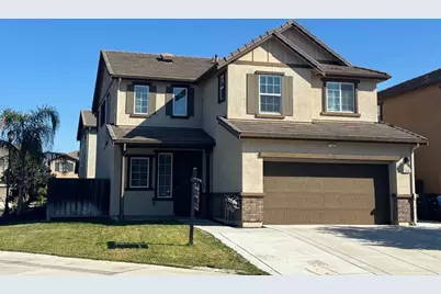 140 Willowrun Way, Oakley, CA 94561 - Photo 1