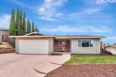 4655 Paloma Ave, San Jose, CA 95111 - Photo 1