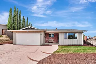 4655 Paloma Ave, San Jose, CA 95111 - Photo 1